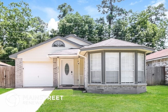 Building Photo - 5312 Lynngate Dr