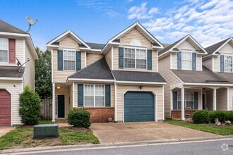 Building Photo - 11 Camellia Ln
