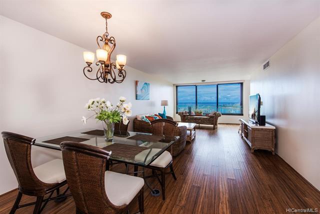 Building Photo - 1600 Ala Moana Blvd