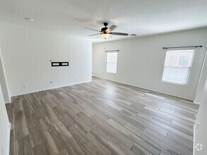Building Photo - 40164 W Bonneau St