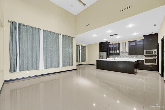 Foto del edificio - 19 Rice Ave