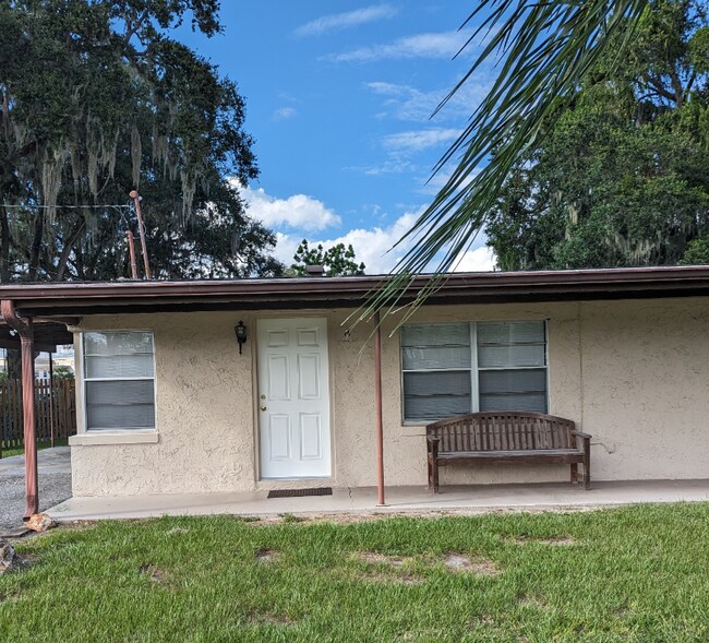 Foto del edificio - 2309 S Mills Ave