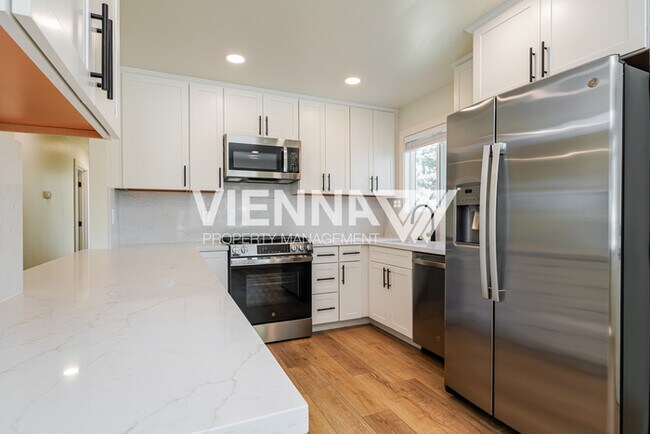 Foto del edificio - 5247 Olive Ranch Rd