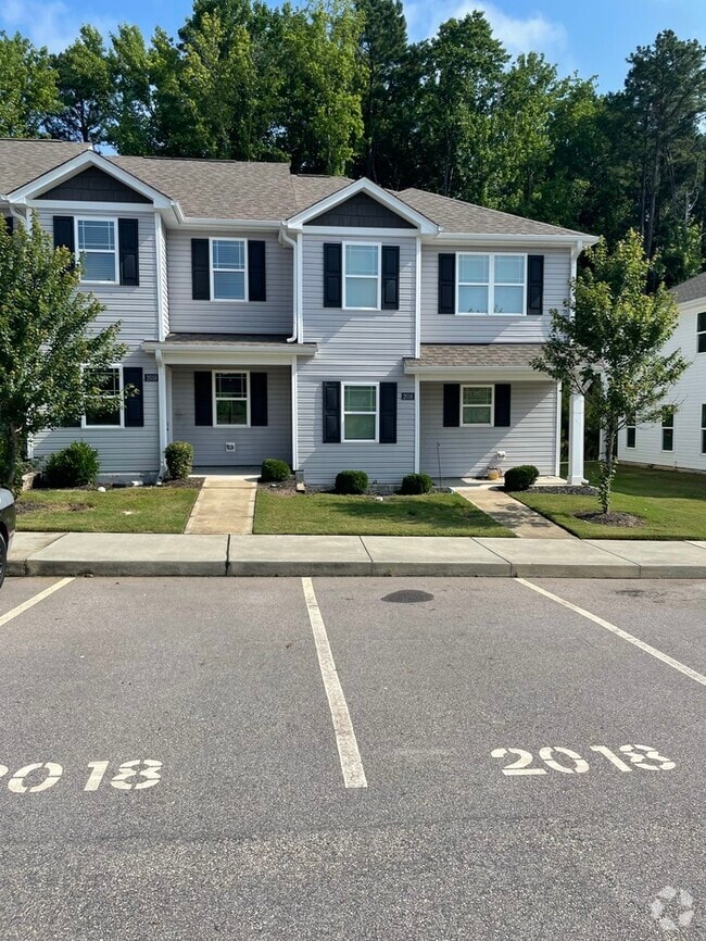 Building Photo - 2018 Wiggins Village Dr