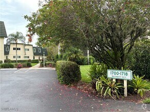 Building Photo - 1706 Bald Eagle Dr