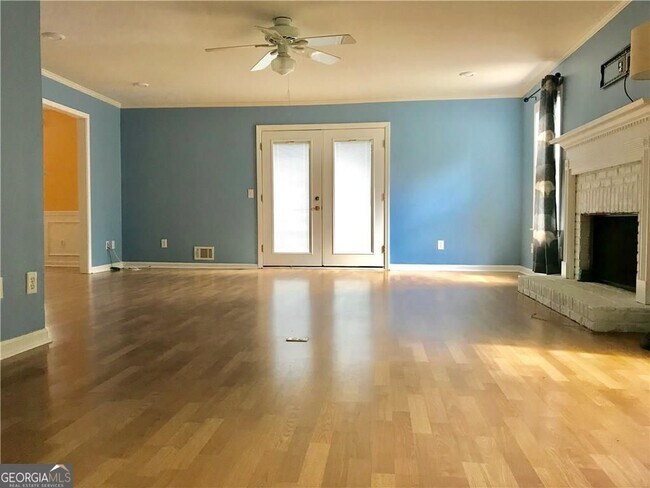 Building Photo - 3354 Roundfield Cir