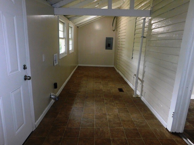 Foto del edificio - 6801 Division Ave