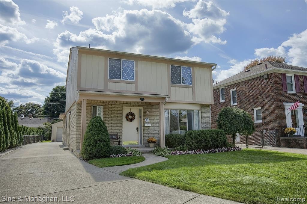 Foto principal - 35 Vernier Rd