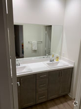 Building Photo - 30964 Farmhouse Ct