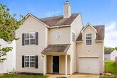 Primary Photo - 1396 Zered Pl NW