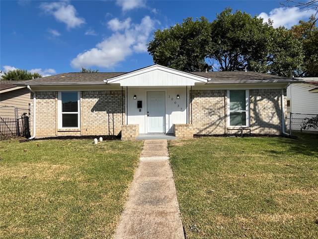 Foto principal - 10037 Hymie Cir