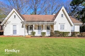 Building Photo - 6290 Ridge Manor Dr