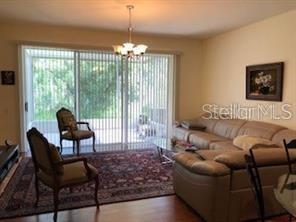 Building Photo - 948 Vista Cay Ct