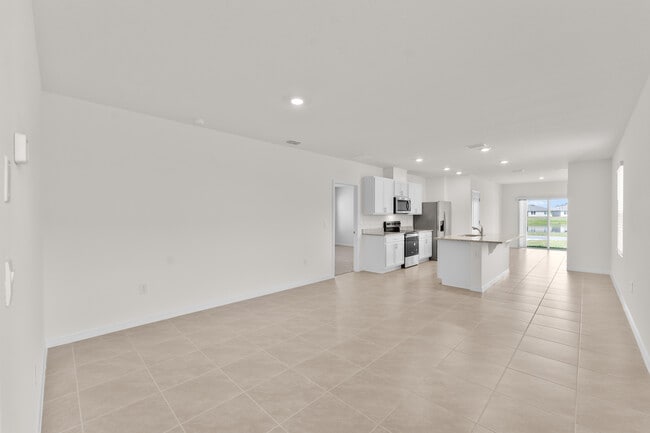 Building Photo - 2727 Barred Owl Ln