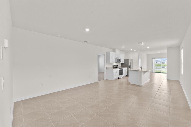 Foto del edificio - 2727 Barred Owl Ln