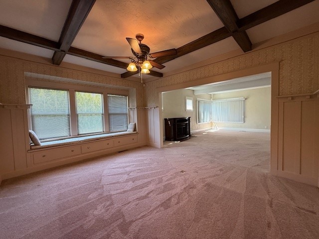 Foto del edificio - 7104 Willow Pl