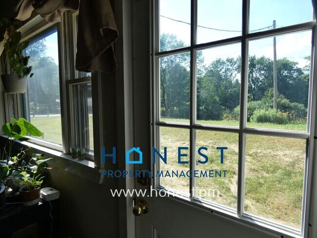 Foto del edificio - 95 Main St