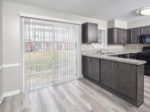 Hickory Point photo'