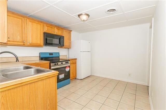 Foto del edificio - 39461 Spruce St