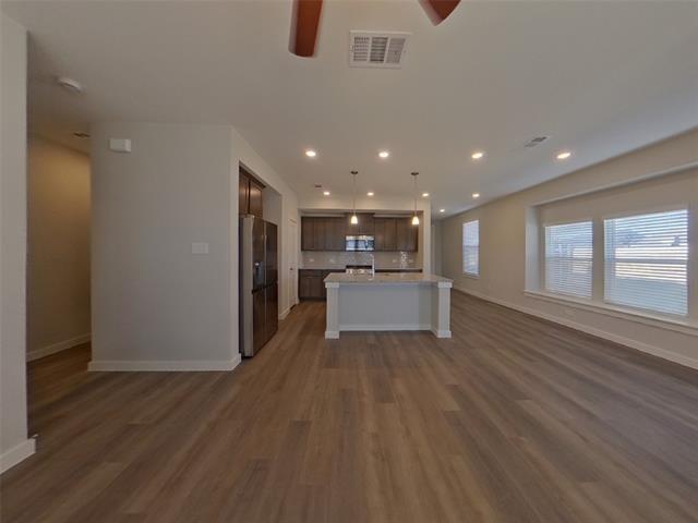 Building Photo - 8308 Brookhaven Dr