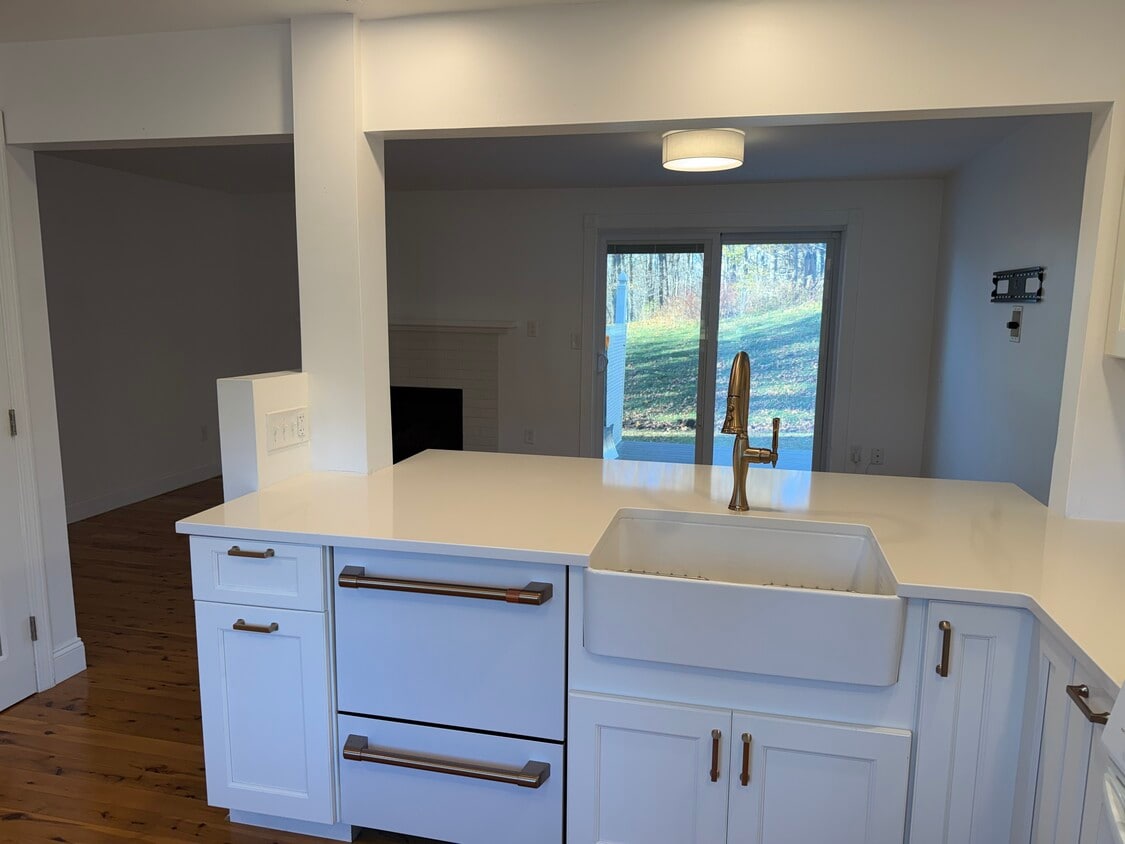 Foto principal - 25 Lawrence St