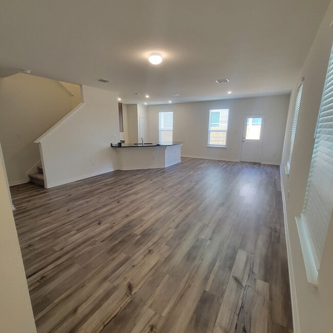 Foto del edificio - 14839 Vance Jackson Rd