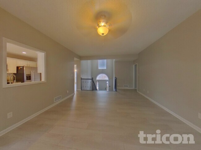 Foto del edificio - 222 Sawgrass Way