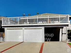 Building Photo - 2568 Seahorse Ave