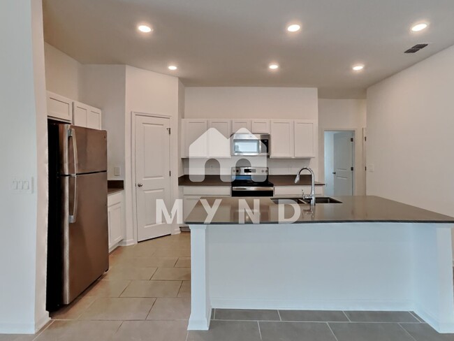 Building Photo - 1163 Peach Creek Dr