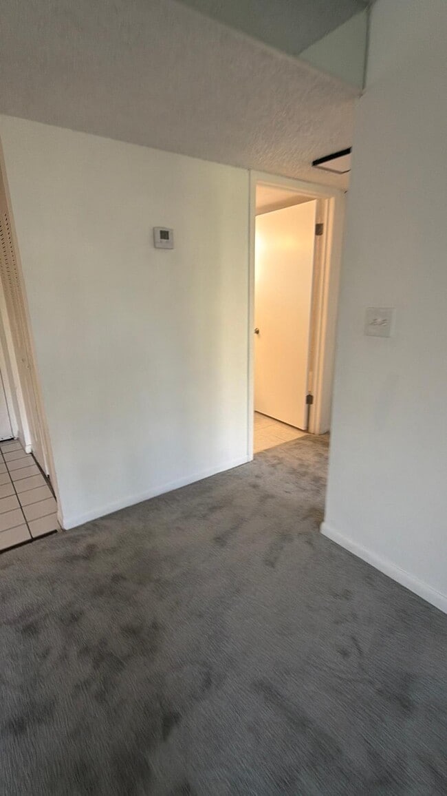 Photo - 2050 N Congress Ave Townhome