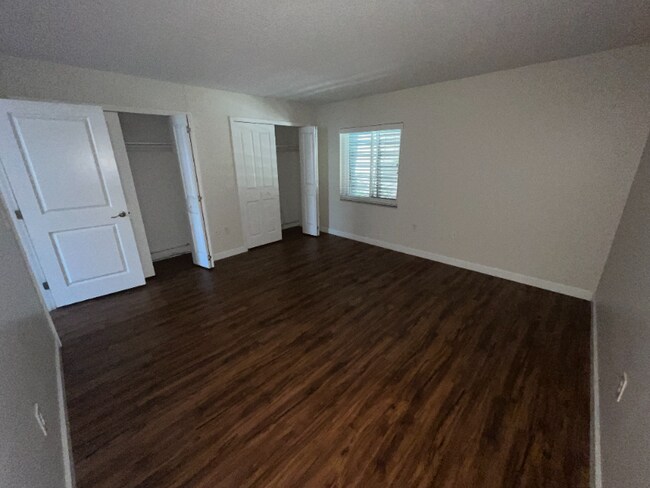 Foto del edificio - 210 Magnolia Rd