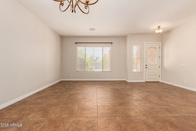 Building Photo - 26706 N 24th Dr