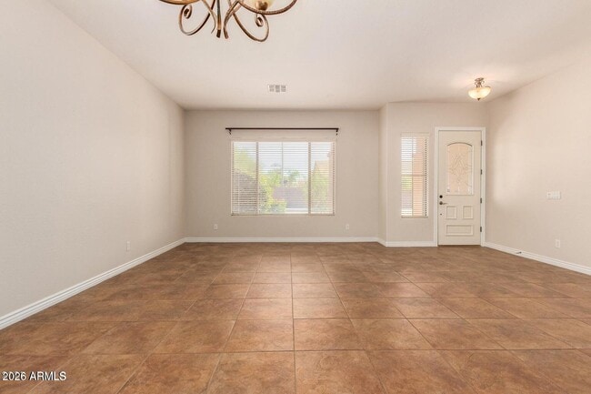 Foto del edificio - 26706 N 24th Dr