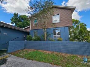 Building Photo - 7610 W Powhatan Ave