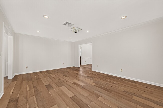 Foto del edificio - 12411 Pinerock Ln