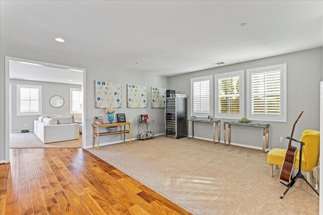 Foto del edificio - 22525 Breakwater Way