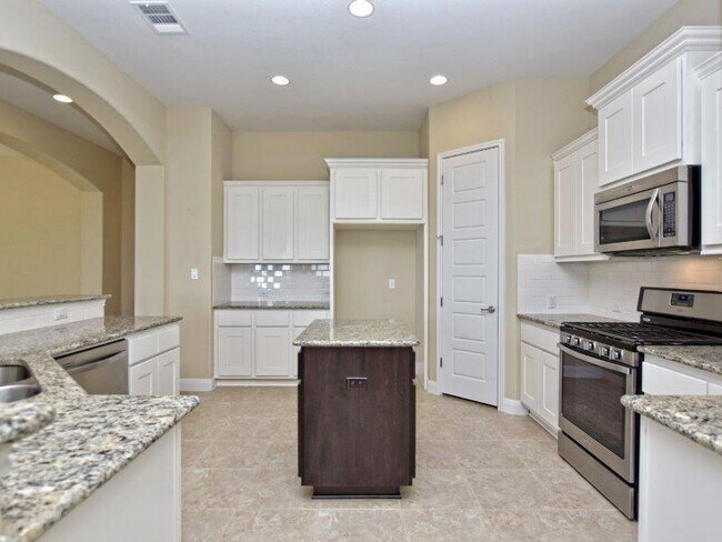 Foto del edificio - 3805 Hidden Harbor Dr