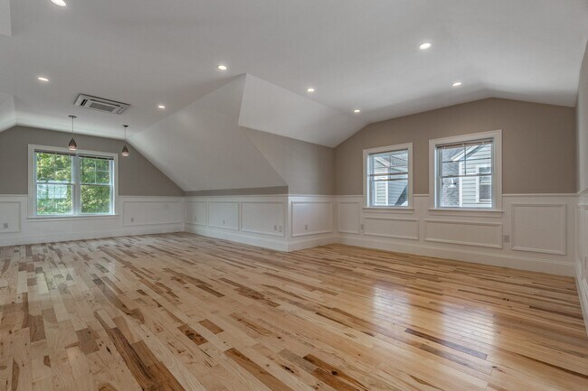 Foto del edificio - 168 Bigelow St