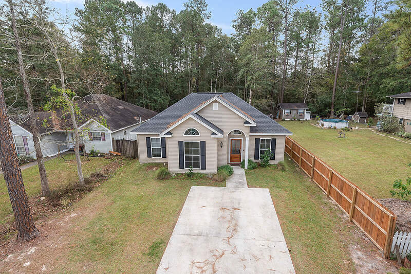 31222 Lydia St, LA 70445 House Rental in LA