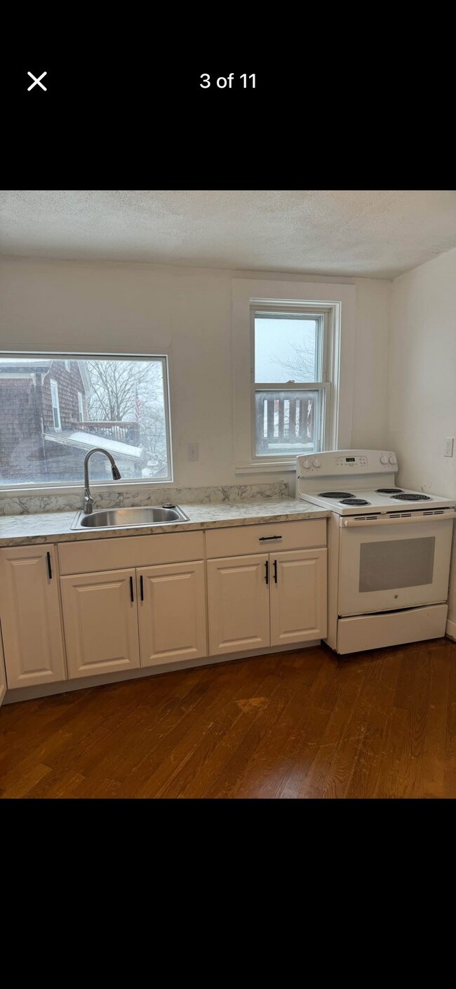 Foto del edificio - 49R Siren St