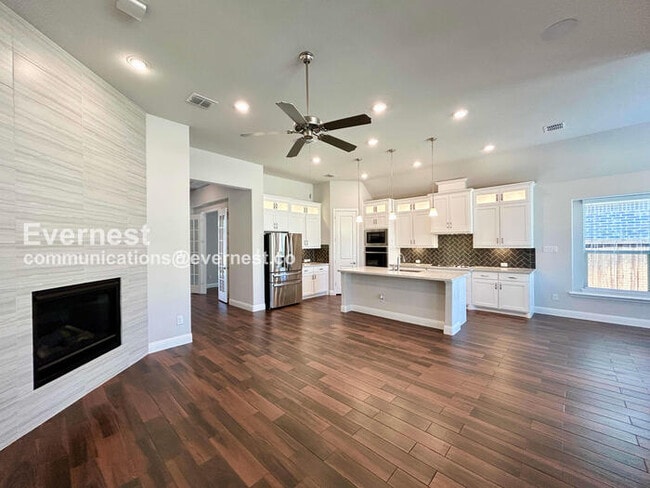 Building Photo - 5478 Bradford Green Trail