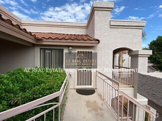 Building Photo - 9151 W Greenway Rd