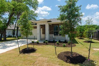 Building Photo - 905 Olive Creek Dr