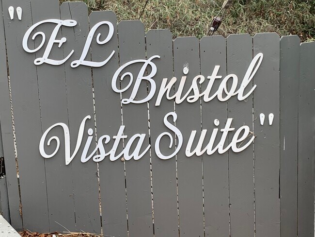 Foto del edificio - 3258 Holly Way