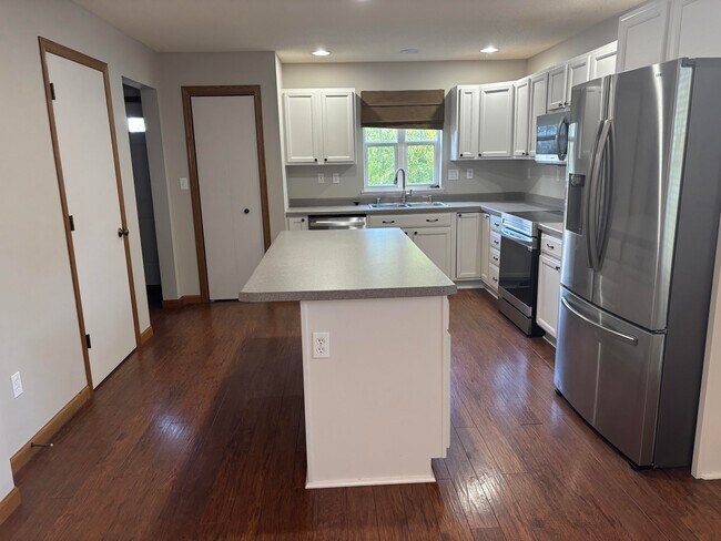 Foto del edificio - 1438 Cleveland Ave