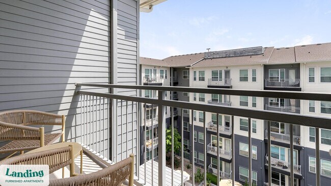 Foto del edificio - 3501 Ross Ave
