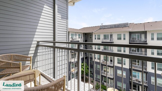 Building Photo - 3501 Ross Ave