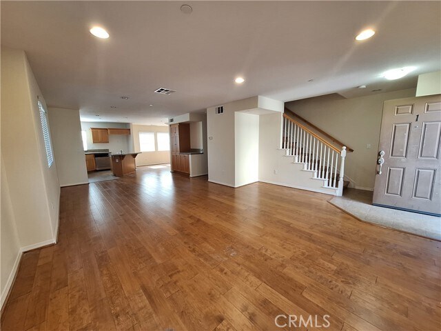Building Photo - 1409 Lomita Blvd