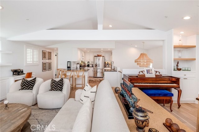 Foto del edificio - 433 Marine Pl