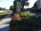 Foto principal - 21405 Olean Blvd